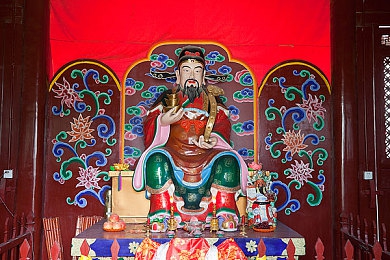 天天操天天摸天天舔:揭秘:“三天天”健身法,健康生活新选择-4