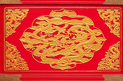 好长 好硬 受不了,奇幻冒险新游，挑战极限体验-3