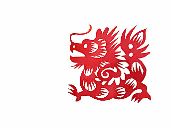 婷婷五月天网,五月天演唱会，青春回忆再燃-5