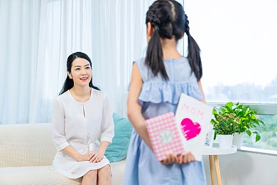 xkdsp.apk 4.0隐藏入口特色,科技新宠：隐藏入口，个性定制应用亮相-4
