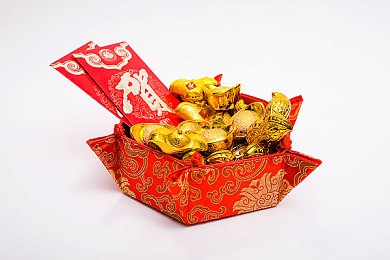 胸 啊 嗯～出奶了小,神秘奶妈降临，《奶源传说》新角色引期待-3