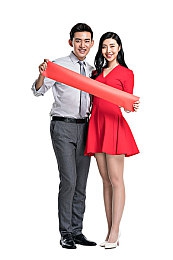 做爱APP,社交新宠：神秘APP引领潮流-4