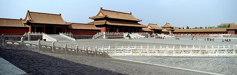 海角小马拉大车妈妈真实：温情小马助力妈妈，游戏故事引共鸣-4