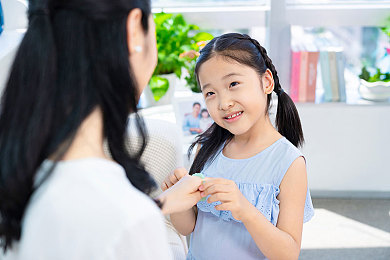 性少妇mdms丰满hdf…:丰韵之美:揭秘健康丰满身材塑造秘诀-4