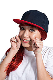 女人的坤坤,女性创业达人：坤坤的奋斗传奇-5