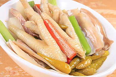 天天干天天干天天,工作新理念：持之以恒，成就非凡-4