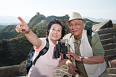 桐桐桐桐铜铜好多,深色,免费,铜艺盛宴：免费体验传统文化魅力-5