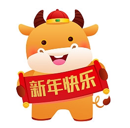 紧急通知界面访问升级中狼人,安全升级大揭秘：模拟游戏助应急-5