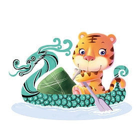 绿巨人草莓榴莲向日葵秋葵香:水果新宠:绿巨人混合果品走红-3