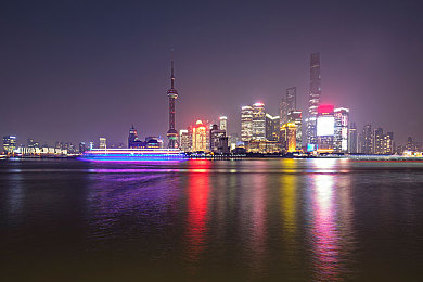 女人扒开 给男生摸 时拉了,亲密接触意外，生理反应引关注-4