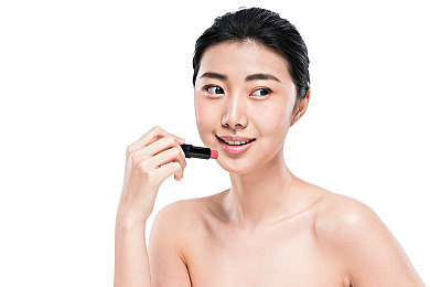 鲁大师精品一区二区:鲁大师全新升级,界面优化功能丰富-5