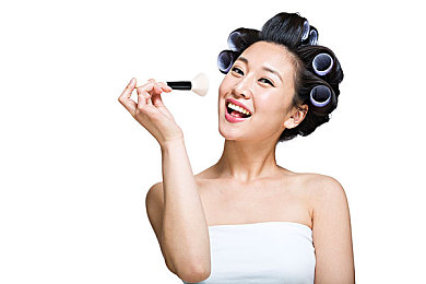 美杜莎3DMAX动漫入口,动漫创作新天地，3DMAX平台引关注