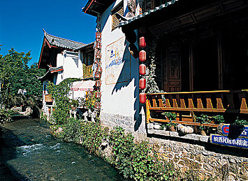 红桃成人,卡牌新游来袭，红桃王国等你征服-5