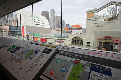 抖抈成人短视频app,短视频新宠：抖抈app，内容丰富，互动性强-5