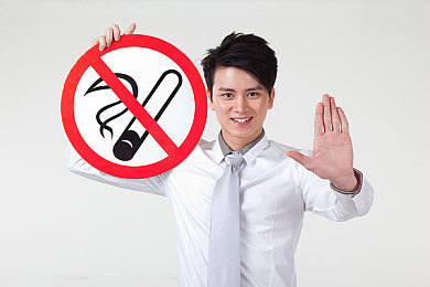 娇小亚女vs黑色大迪克的功能,科技新宠对决：便携神器VS游戏利器-3