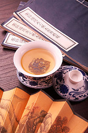 黑料网,网络清道夫，守护清朗空间-2