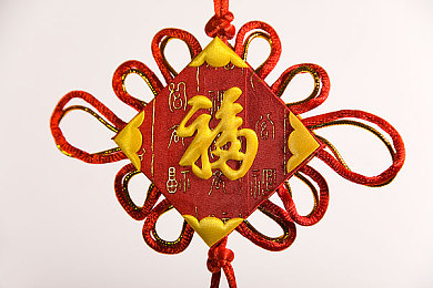 悠悠久久：千年秘境，冒险启航-5