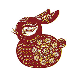 体育生自愿脱裤子摸J,校园奇闻：体育课惊现不雅游戏-2