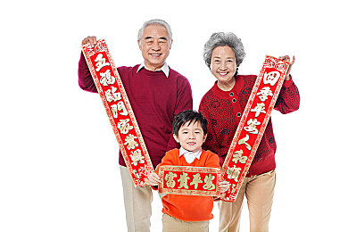 82板杨敏思版本1-5HD,经典游戏焕新升级，视觉盛宴来袭-2