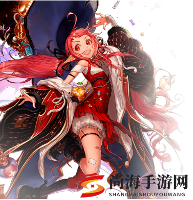 DNF女魔法师三觉技能汇总介绍 女魔法全职业三觉技能视频展示
