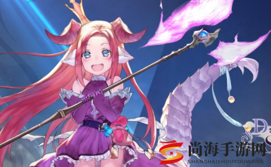 D.B.System玲珑人物教学介绍 D.B.System玲珑玩法攻略