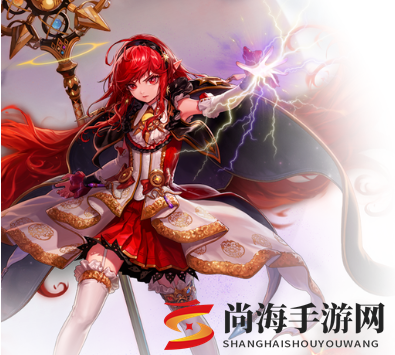DNF女魔法师三觉技能汇总介绍 女魔法全职业三觉技能视频展示