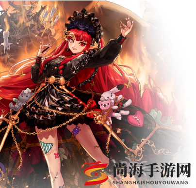 DNF女魔法师三觉技能汇总介绍 女魔法全职业三觉技能视频展示