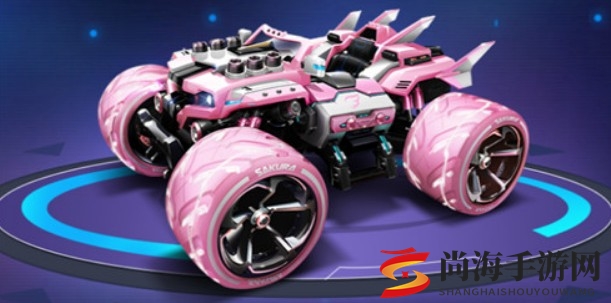 QQ飞车手游S15赛季新赛车获取攻略大公开
