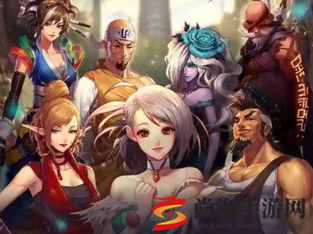 DNF手游魔法封印与装备解封攻略