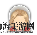 QQ飞车手游田园时光套装获取方法 田园时光套装怎么获得