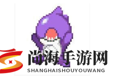 DNF宠物萌噬噬怎么获得 DNF宠物萌噬噬属性介绍