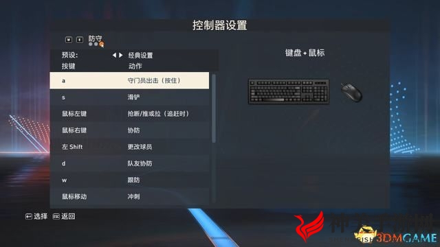 《FIFA 23》图文全攻略 玩法模式操控技巧能力值建模推荐