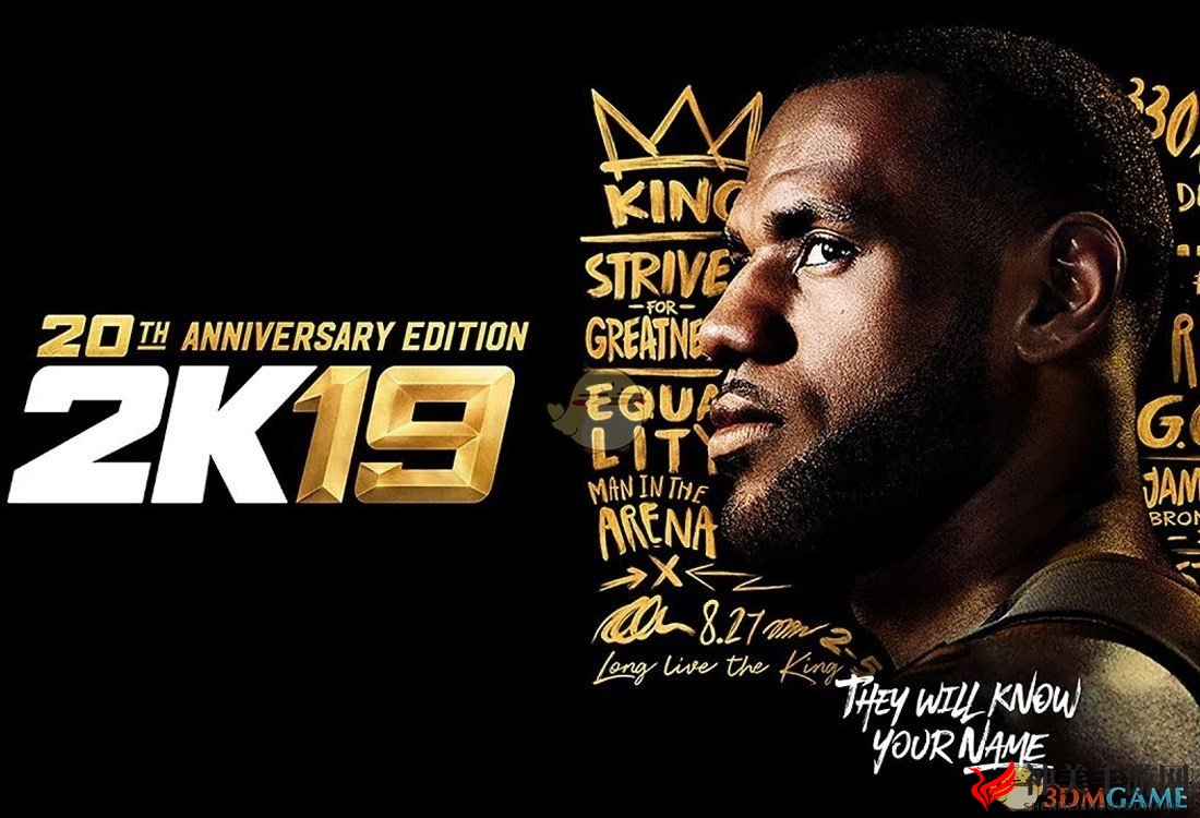《NBA 2K19》详解犯规技巧，实战操作攻略分享