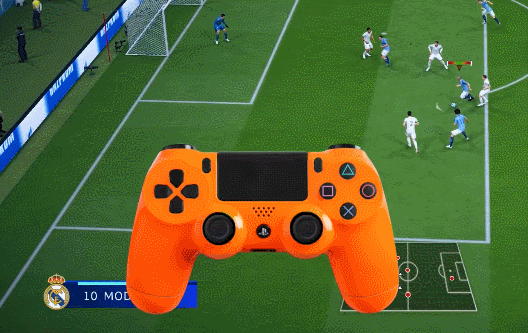 《FIFA 19》精准射门时机攻略分享
