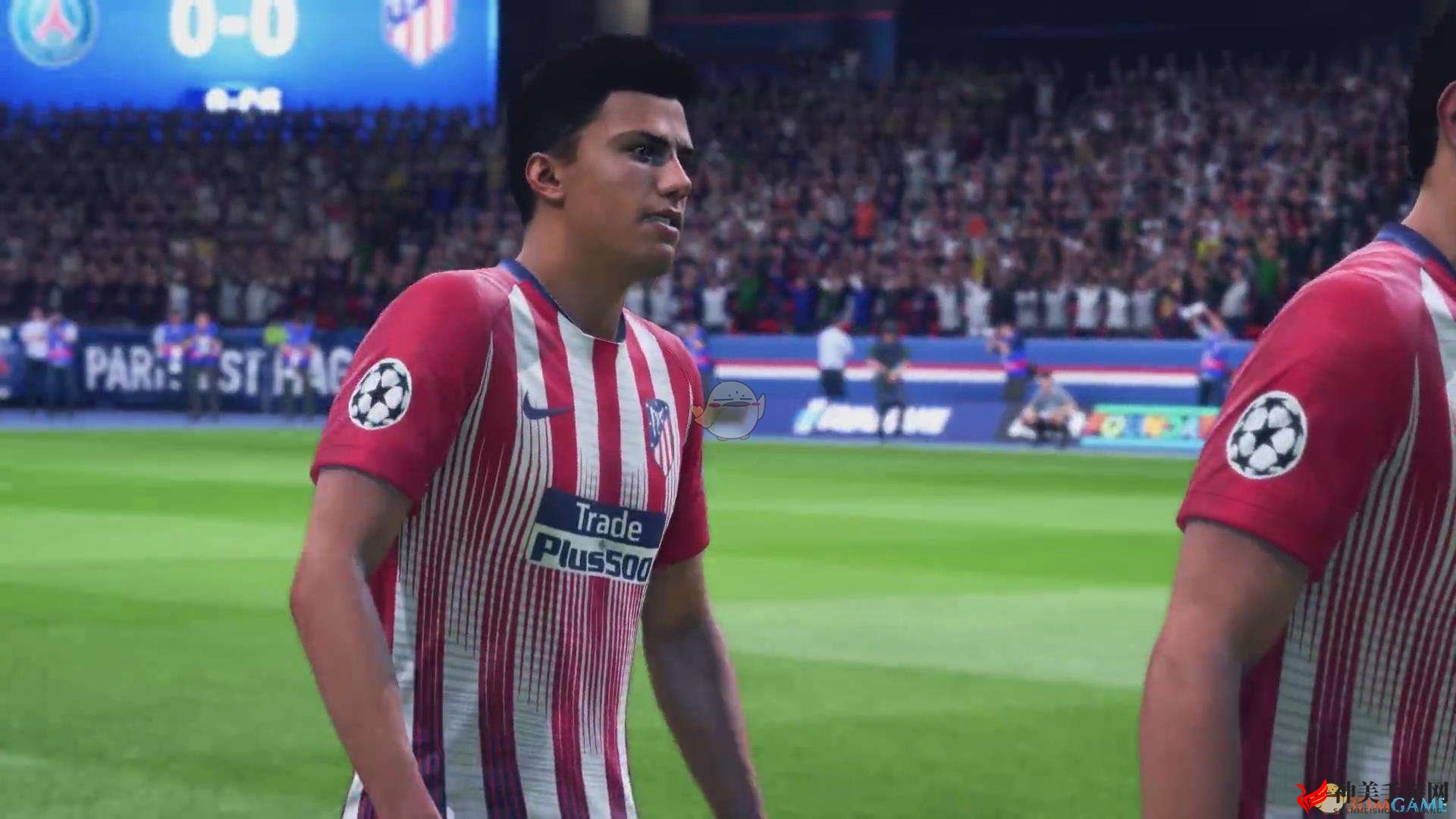 《FIFA 19》合理的理财以及市场的大致走向规律详解