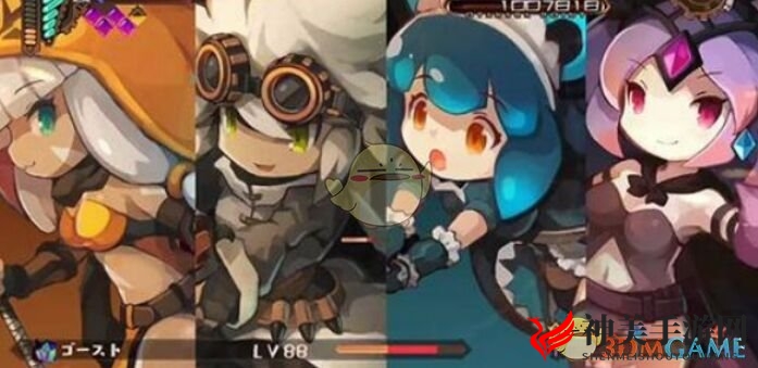 《深渊狂猎》攻略集锦，通关视频流程详解