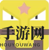 《宝可梦探险寻宝》凯西养成推荐