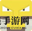 《宝可梦探险寻宝》凯西养成推荐