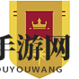 《命运2》遗落之族DLC全中文奖杯一览