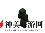 《我的世界》VMW僵尸防御攻略全解析
