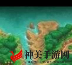 《王国保卫战：起源》豺狼部落势力详解
