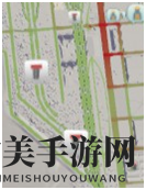 《城市：天际线》游戏常识介绍