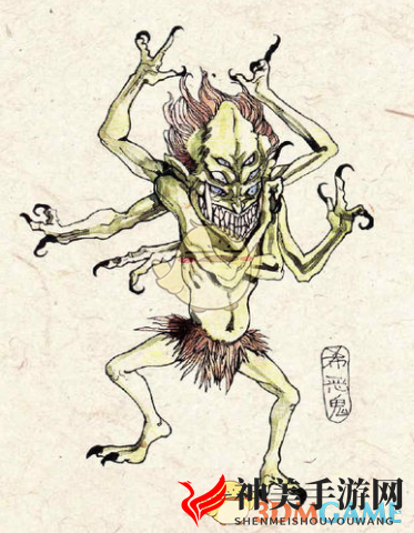 《灵魂筹码》揭秘：幕后操纵者与故事起源探秘