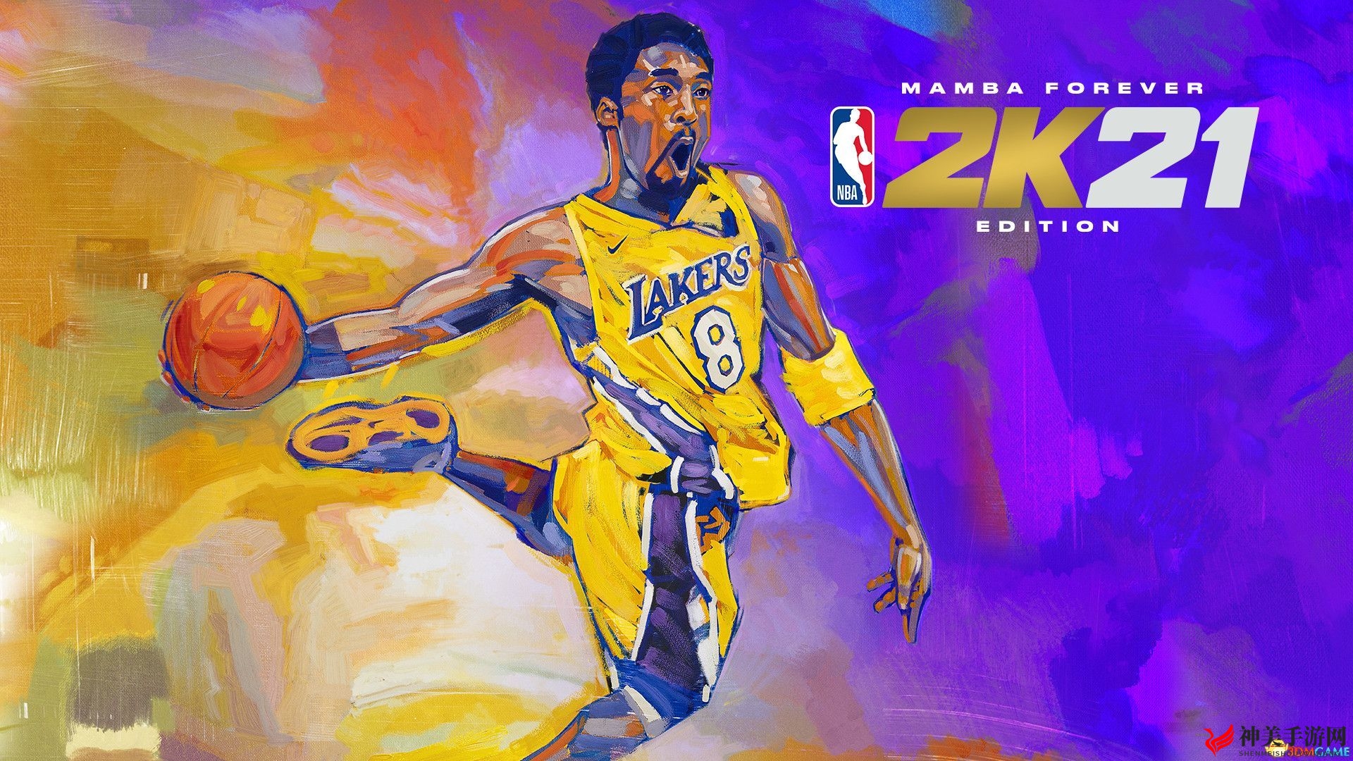 《NBA2K21》新增内容及改动内容详解 操作技巧及玩法心得总汇