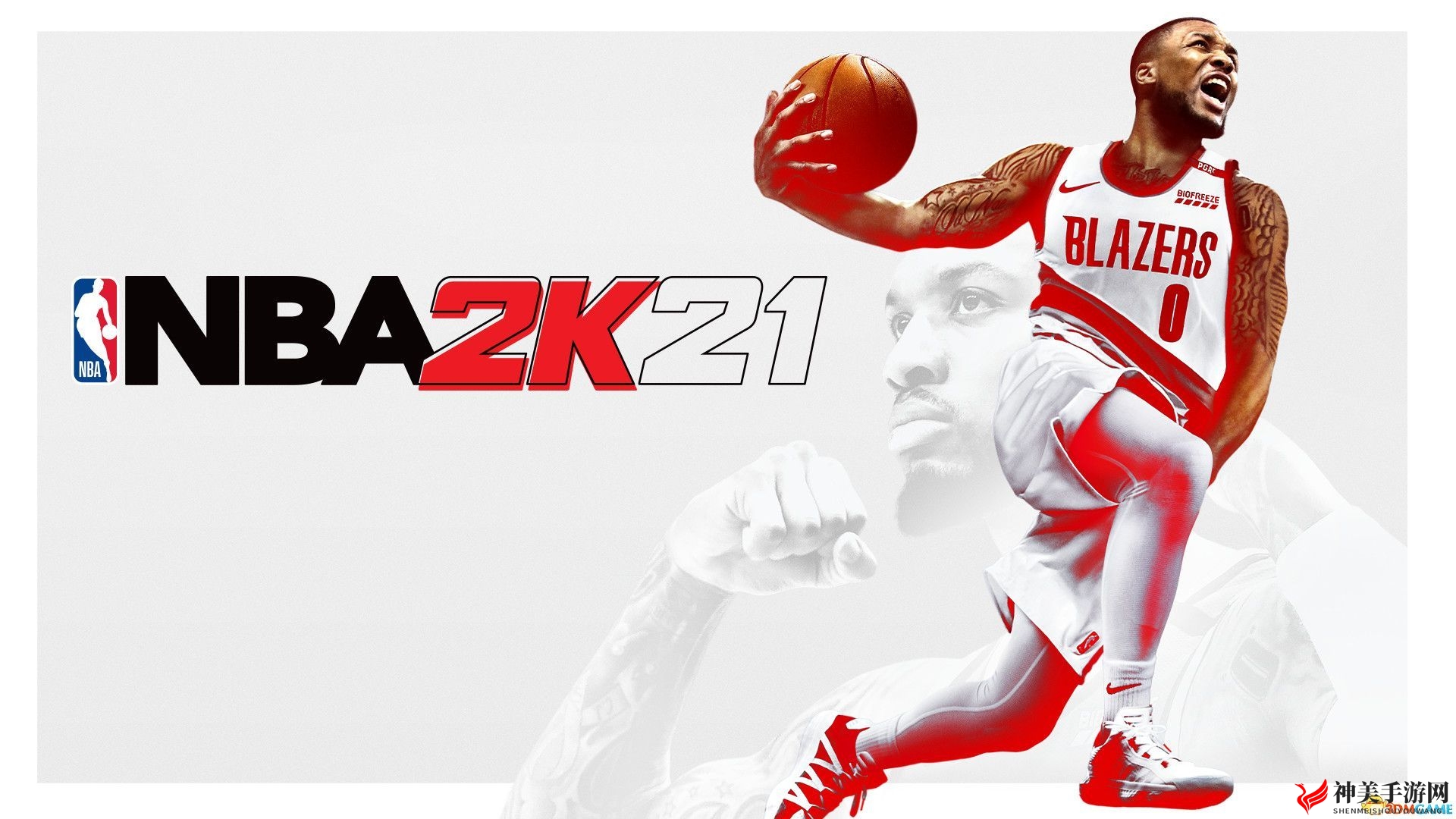 《NBA2K21》新增内容及改动内容详解 操作技巧及玩法心得总汇