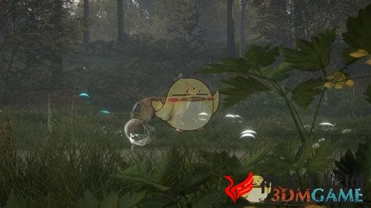 《猎人：荒野的呼唤》如何提高命中率？射击技巧指南