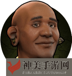 《文明6》阇耶跋摩七世上手指南