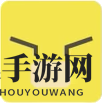 《宝可梦探险寻宝》凯西养成推荐
