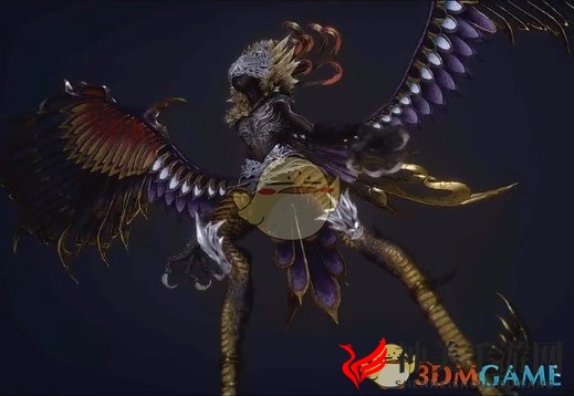《最终幻想15》联动《最终幻想14》任务攻略