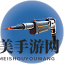 《深海迷航》已购大虾成就完成方法分享